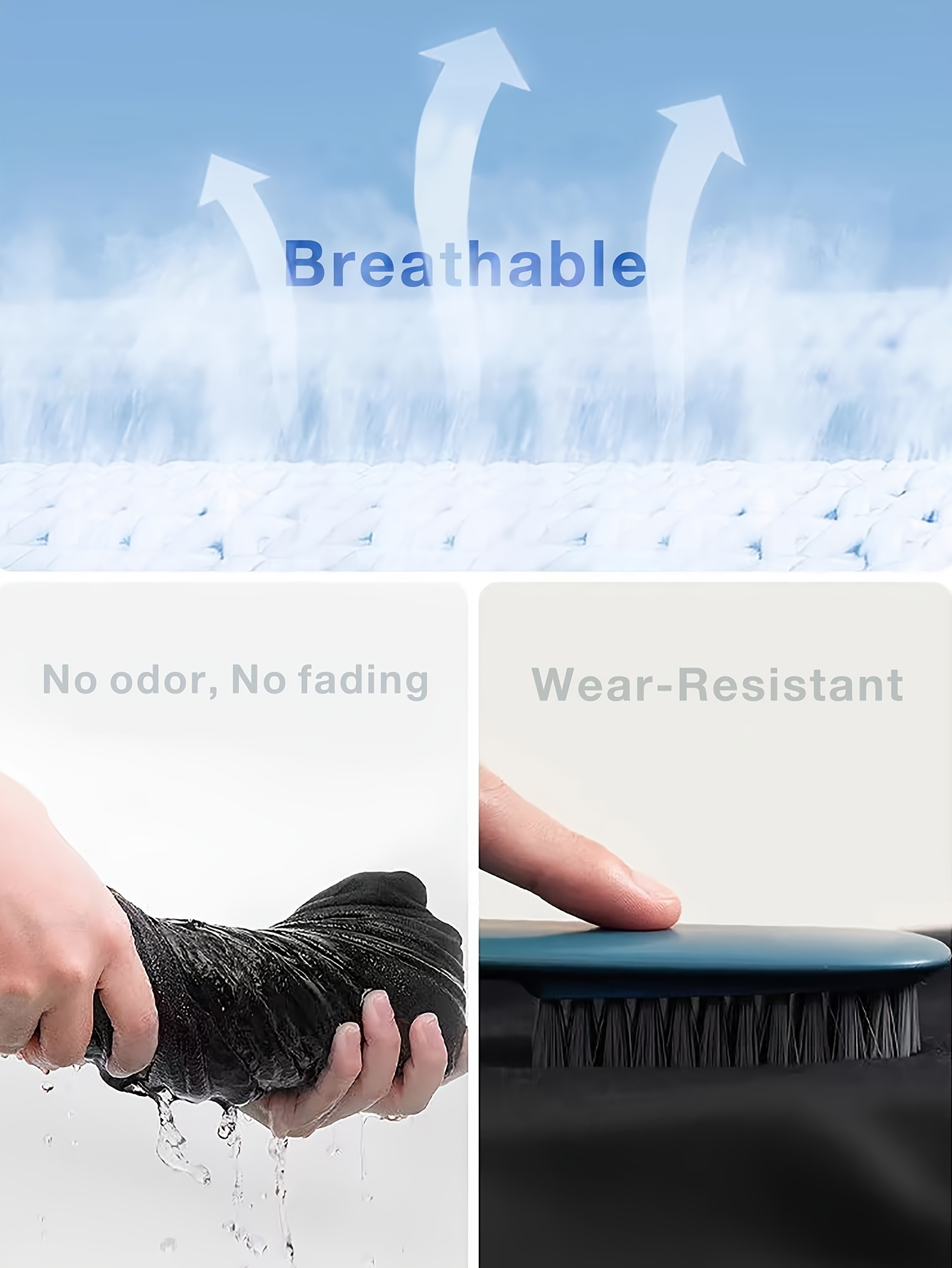 Heren 100% Oversized Sweatshirt met Ronde Hals - Casual Losvallend T-shirt met Lange Mouwen en Freedom Print, Ademende & Zachte Stof, Multi-Color Opties voor Buitenactiviteiten, Casual Kleding, Layering | Stijlvol Comfortabel Veelzijdig Kleding voor Alle Seizoenen