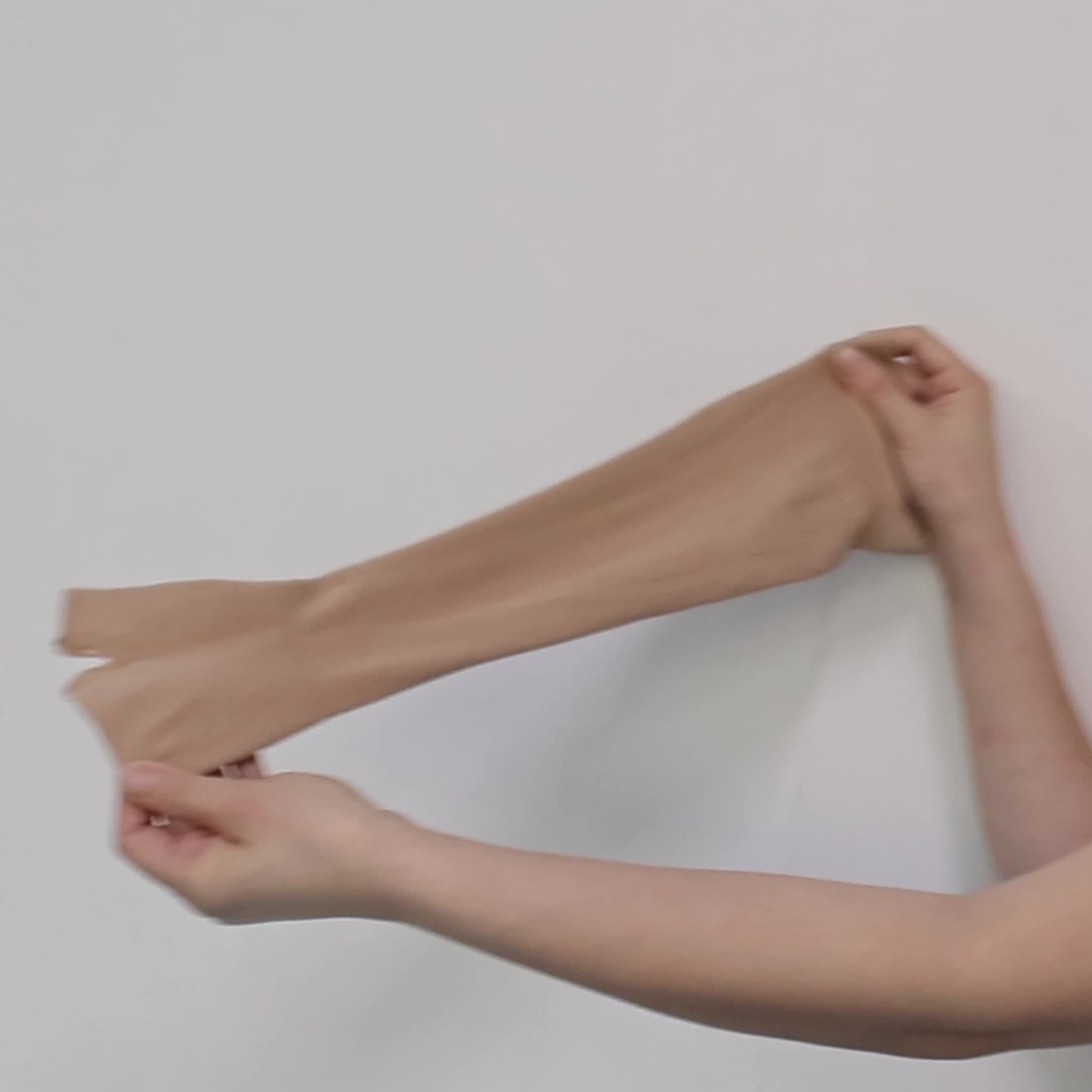 manchon compression bras main 20 30mmhg compression - Temu Belgium