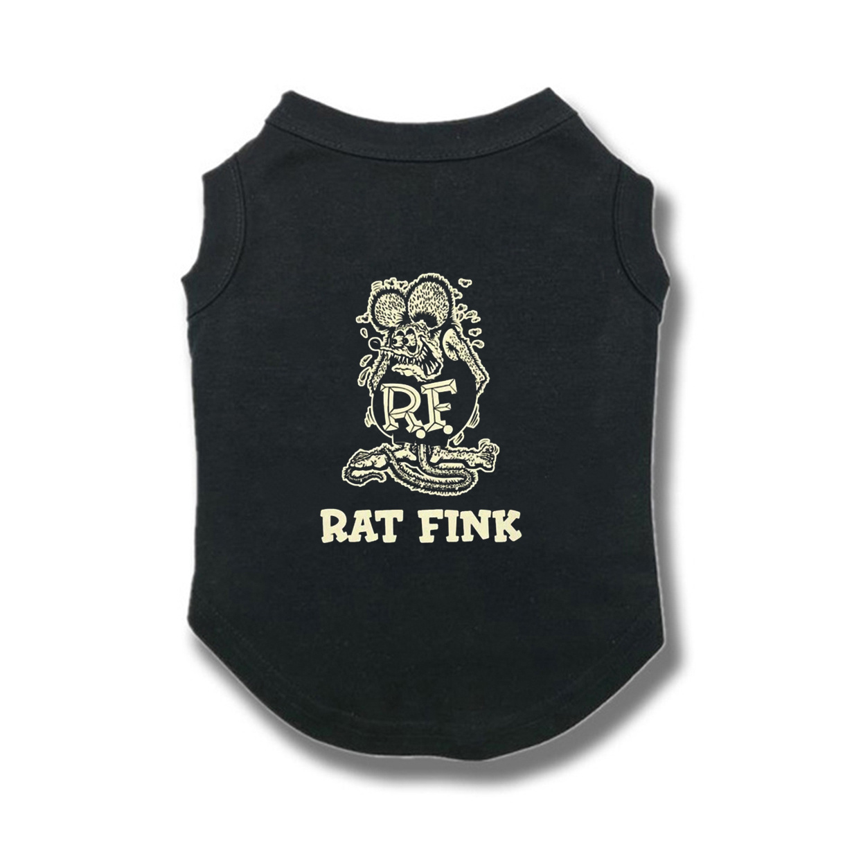 TEMU Dog Clothing Pet Clothing Fashionable Dog Clothing Printing Cartoon Dog Clothing Printed Pet Clothing Printed Small Dog Medium Dog Clothing Dog