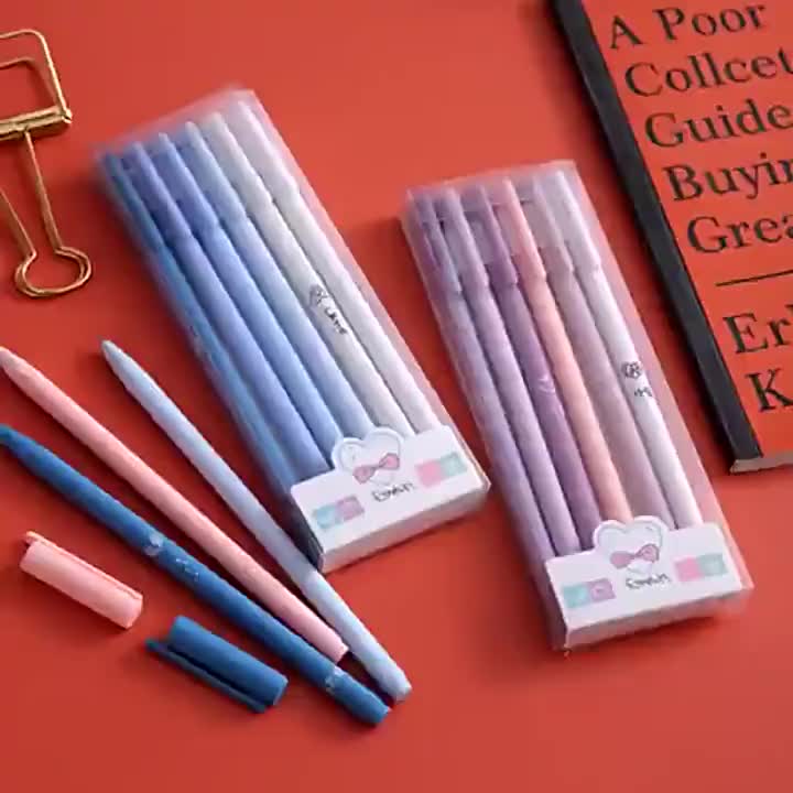 Japanese School Supplies - Temu