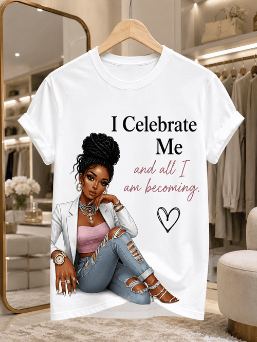 urban duck sport theme gradient art 3 character 180g daily outfit sport gift