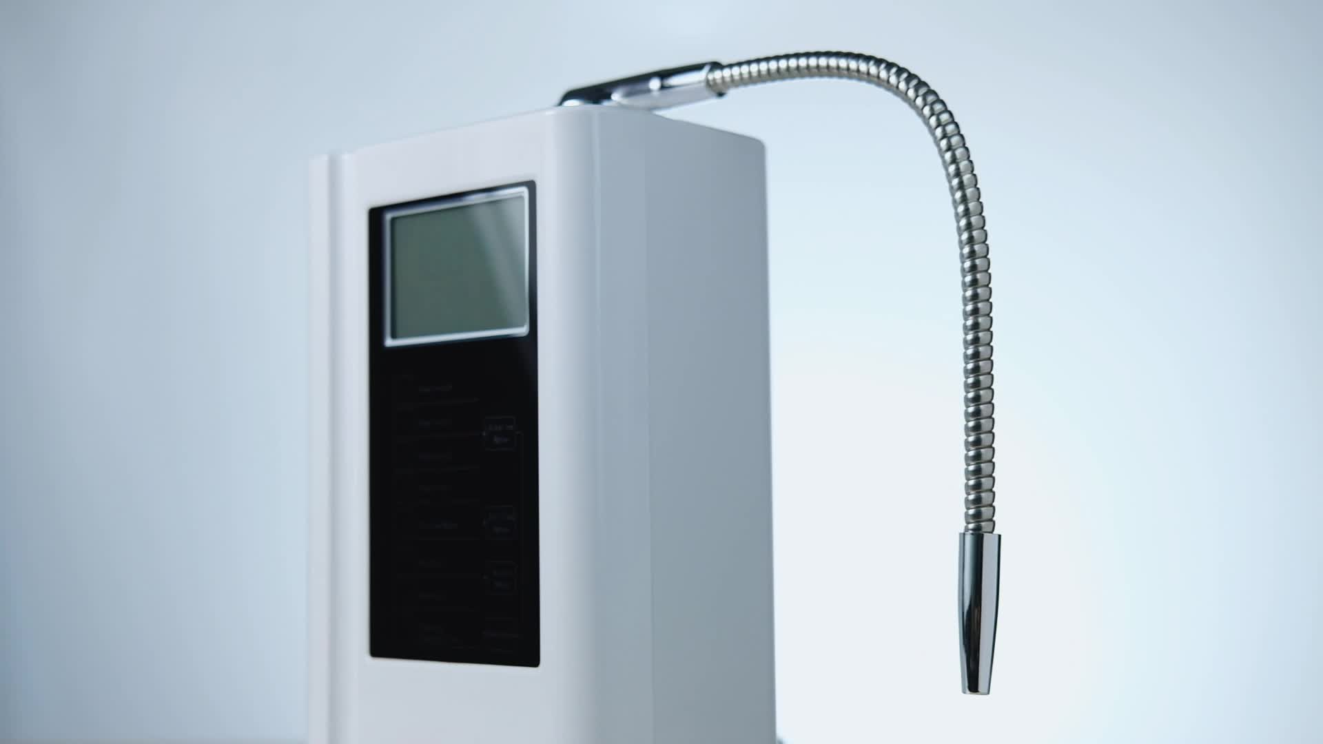 Alkaline Water Delivery  Find Quality Alkaline Water Machine Near Me