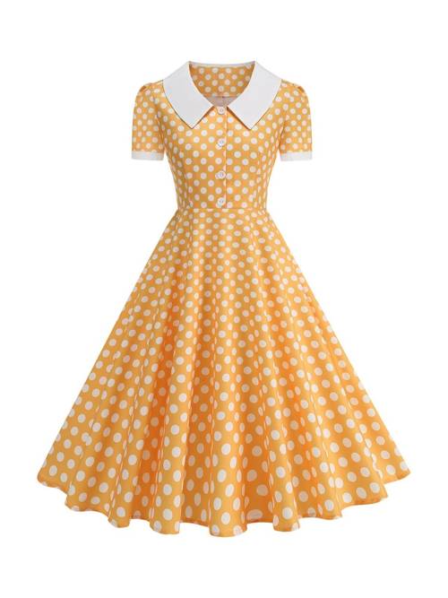 womens short sleeve dress