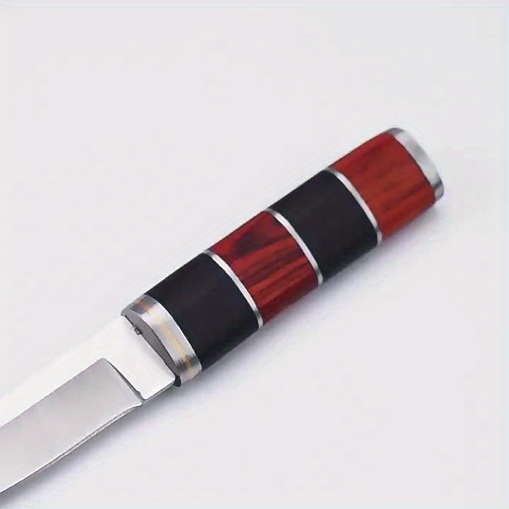 Mongolian Hand Meat Special Knife Super Sharp Meat Knife - Temu