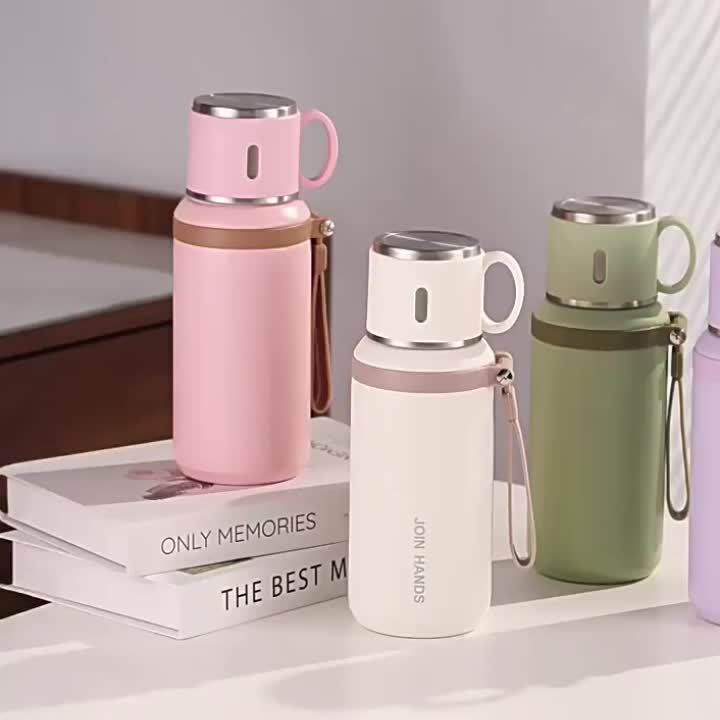 YOUR DREAM TUMBLER 700ml/23.67oz Insulated Tumbler with Tea Strainer Lid- Durable, Multi-Color Options, Ideal for Travel, Home, Office - Keeps Drinks Hot or Cold, Perfect Gift for All Occasions Valentine's Day Easter Day Auto Interior Accessory Gift 15 YOUR DREAM TUMBLER 700ml/23.67oz Insulated Tumbler with Tea Strainer Lid- Durable, Multi-Color Options, Ideal for Travel, Home, Office - Keeps Drinks Hot or Cold, Perfect Gift for All Occasions Valentine's Day Easter Day Auto Interior Accessory Gift - Image 15