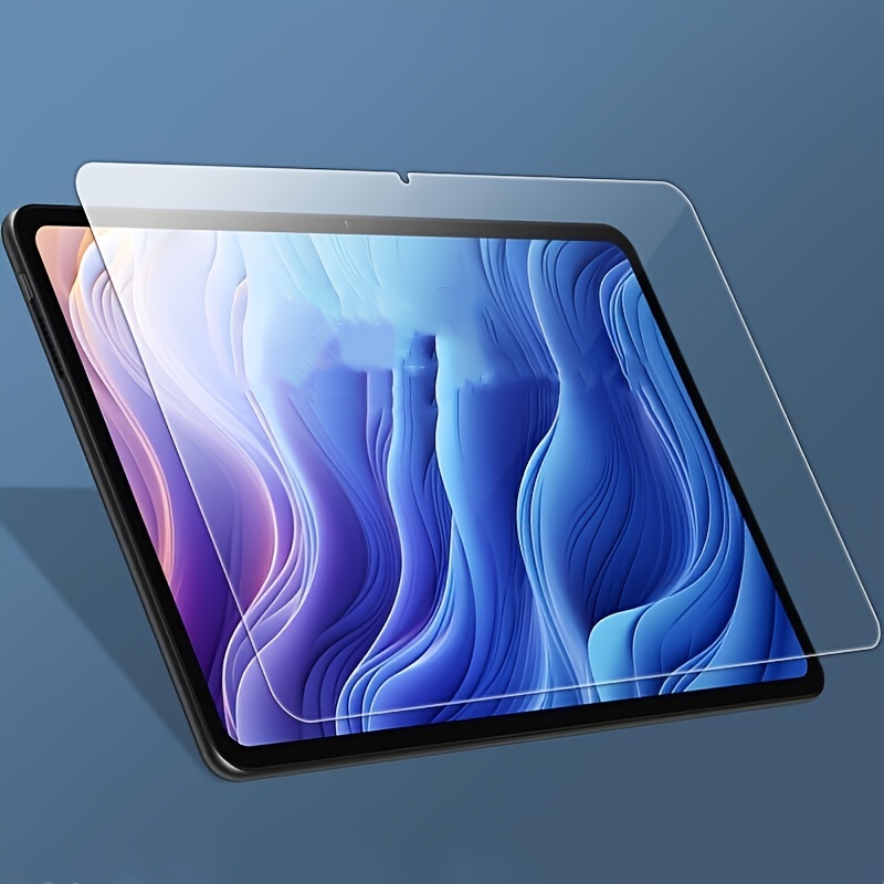 12-inch Large 2k Display With 8000mAh BIG Battery, Teclast T60 Tablet