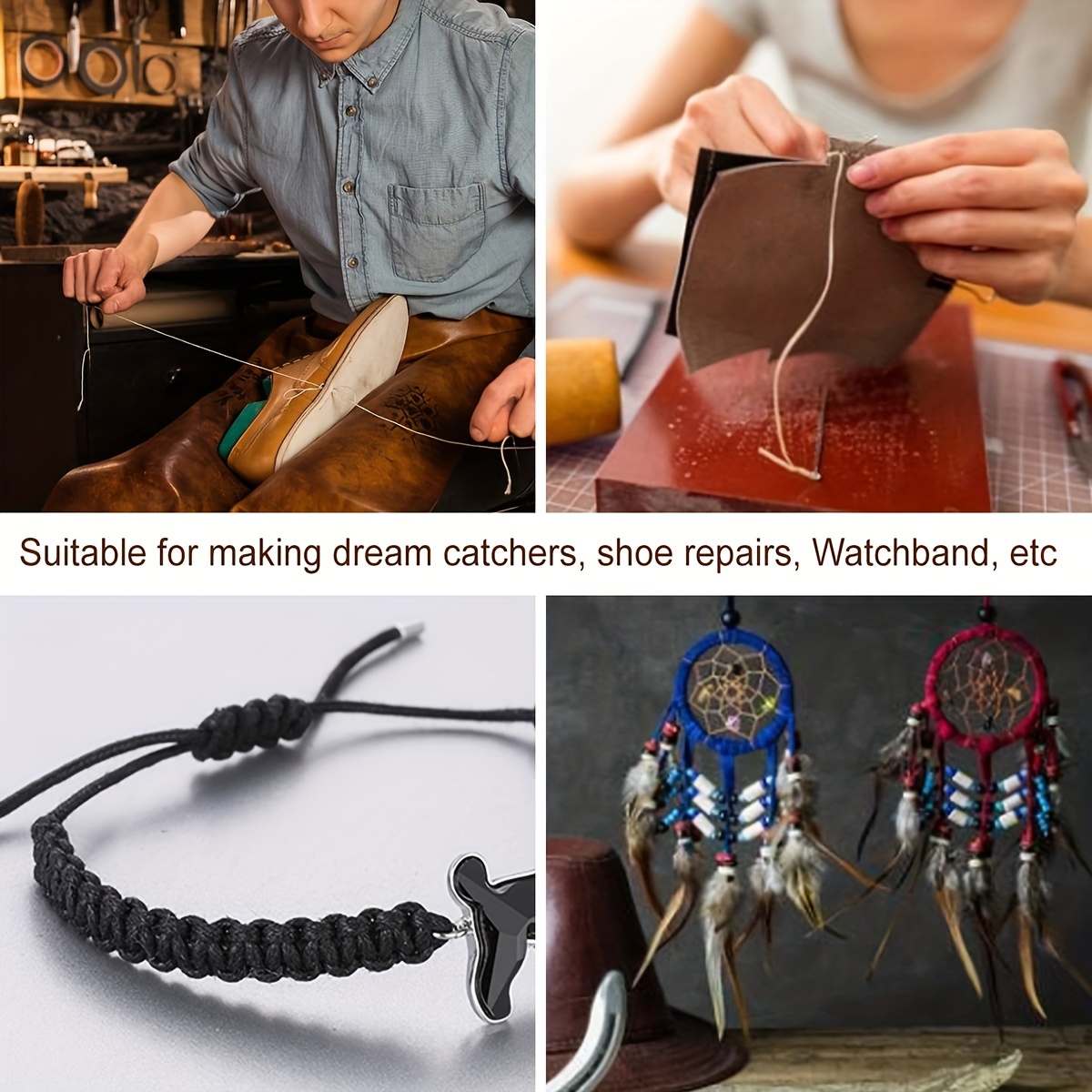 outils artisanat couture avec aiguille fil pour créateur de mode