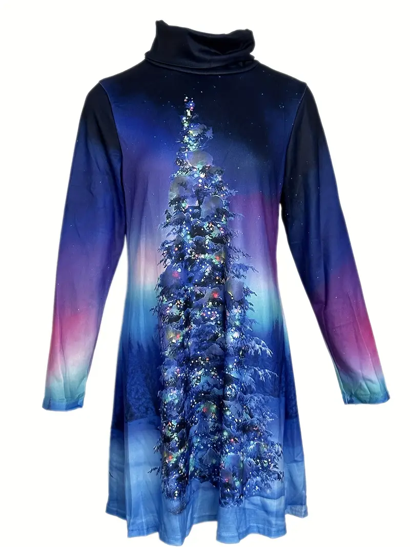 christmas party tunic dresses Christmas Party Dresses Festive Outfits to Wow This Season Yumi