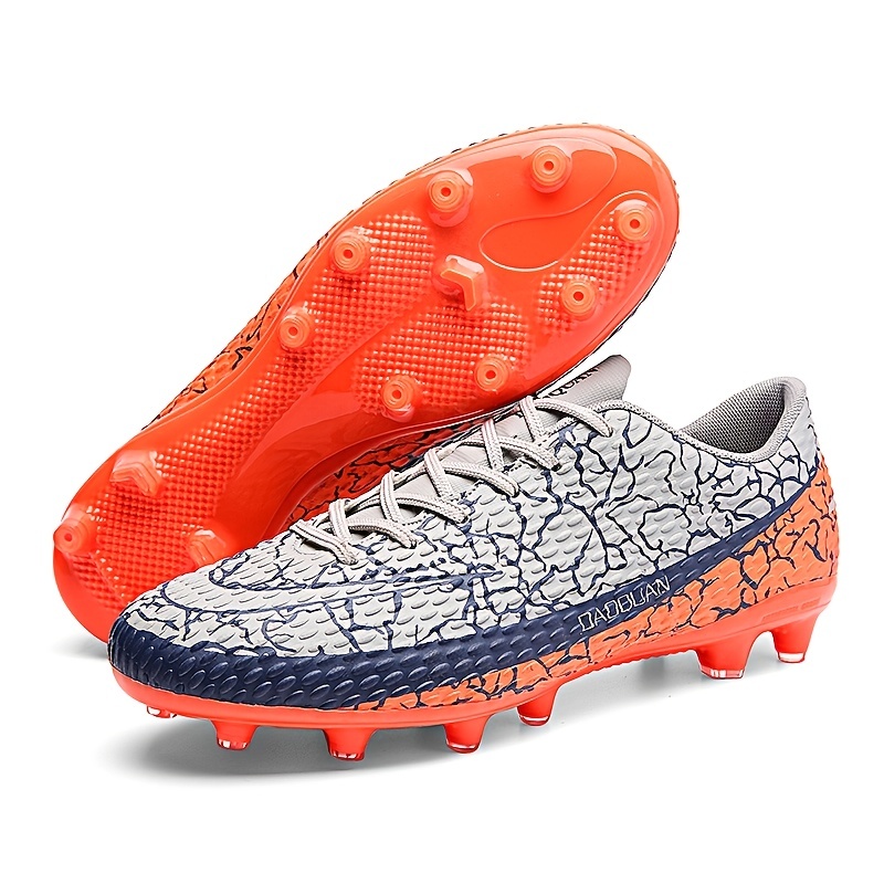 Soccer Cleats & Shoes for Men, Women and Kids