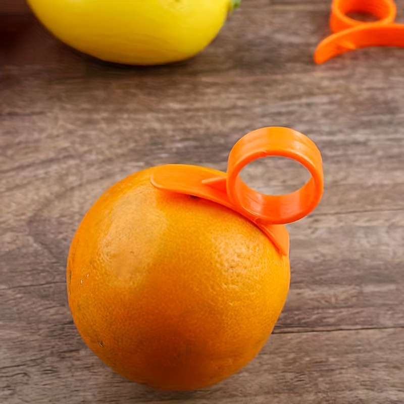 Kitchen Citrus Peeler Tool - PBKCPT - IdeaStage Promotional Products