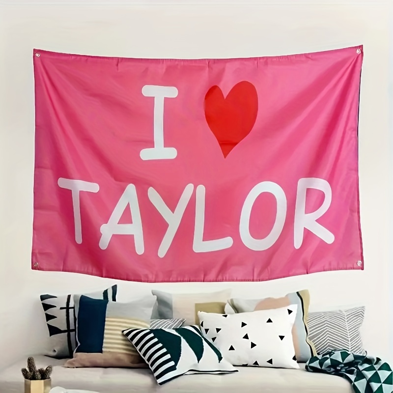 Taylor Swift Decorations - Temu