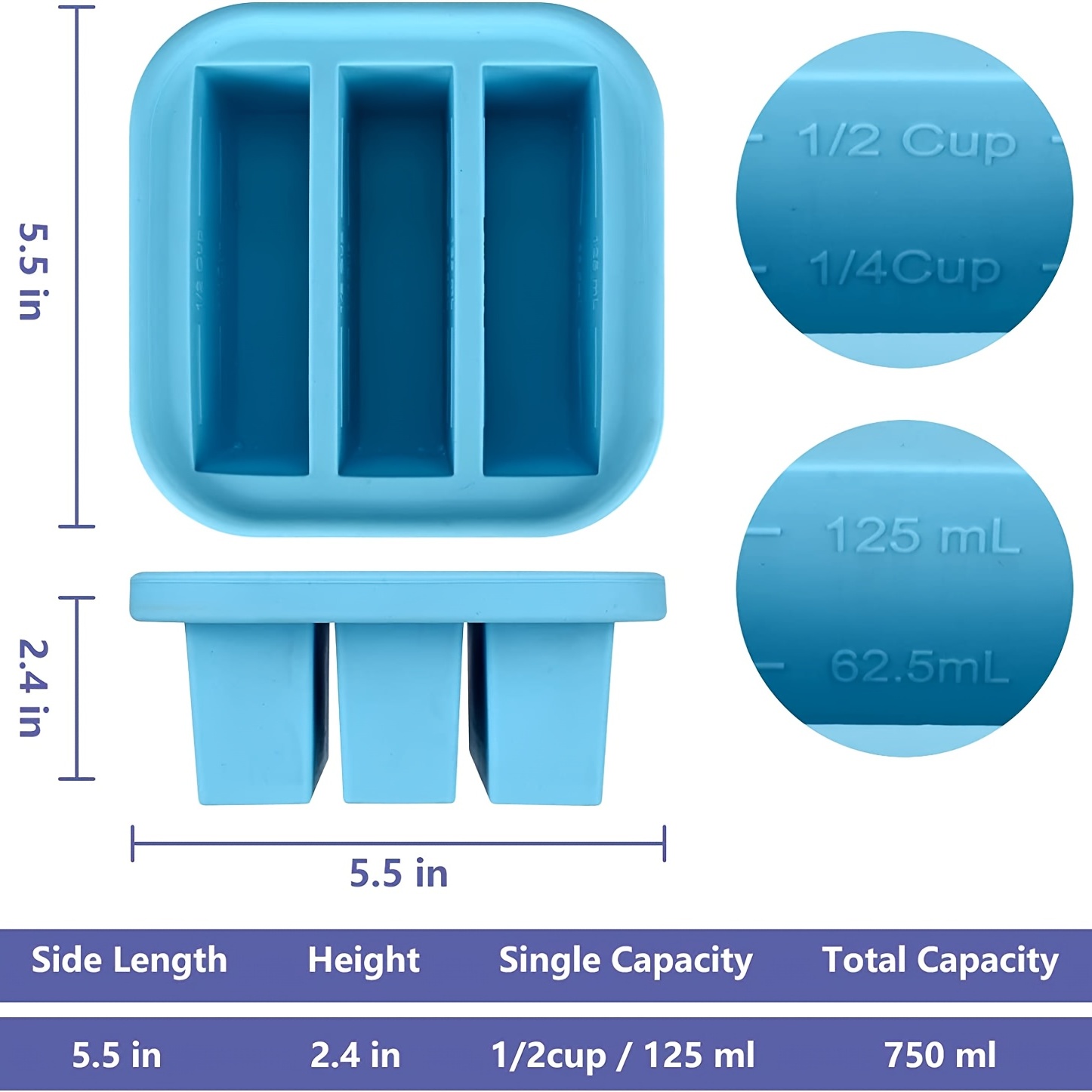 https://img.kwcdn.com/product/Fancyalgo/VirtualModelMatting/0012d33afac905cc88c157736ad95f4c.jpg?imageMogr2/auto-orient%7CimageView2/2/w/800/q/70/format/webp