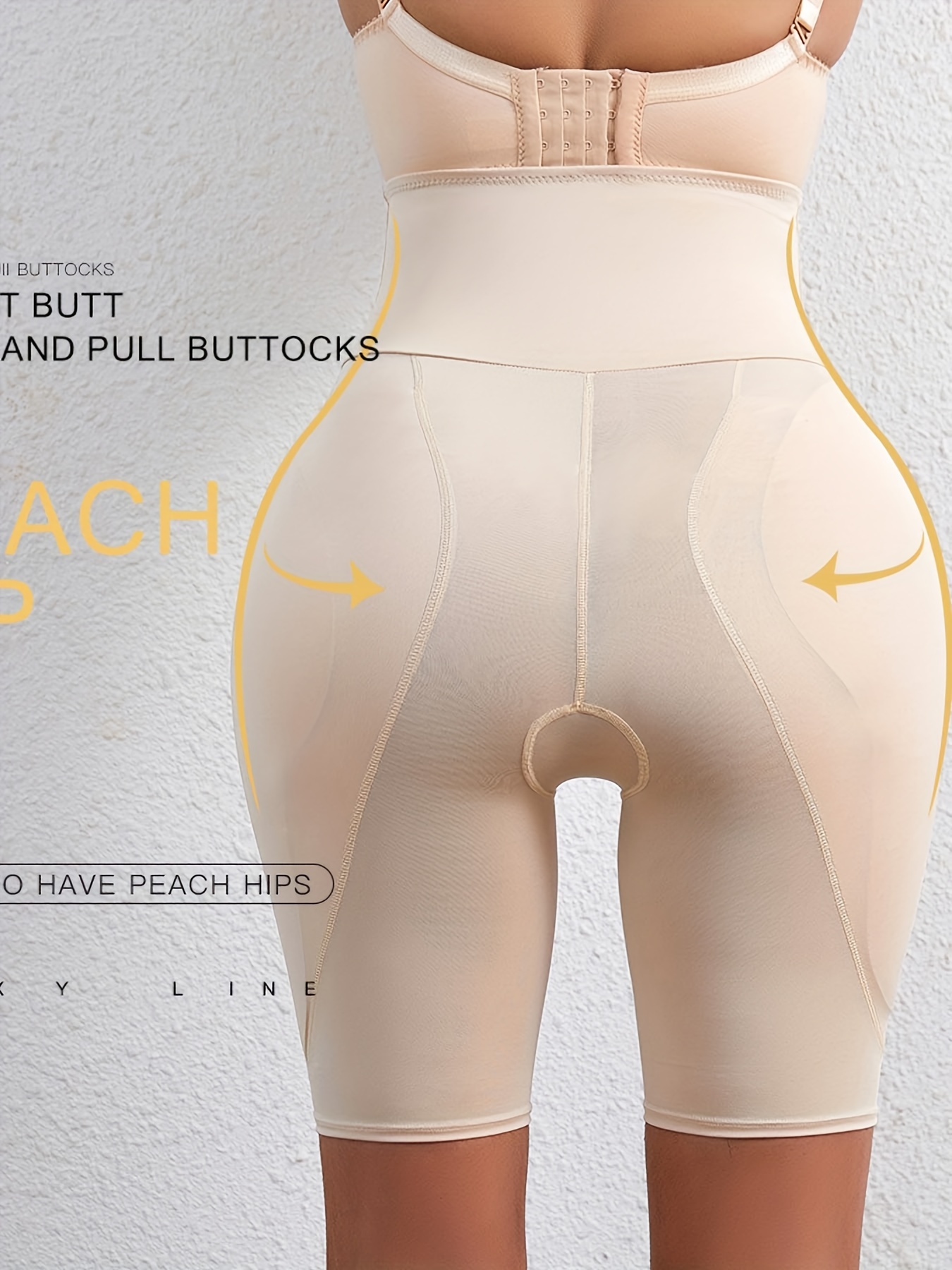 butt lifter thong body shaper high waist shapewear seamless girdle tummy  control shaper slim waist shaping underwear butt lift - AliExpress