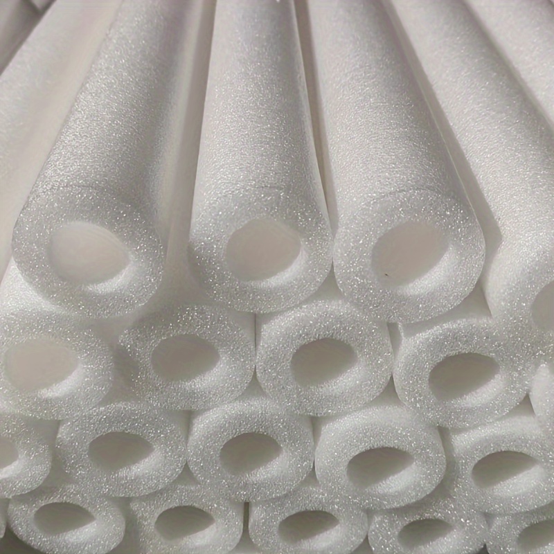 80 Mini Foam Handy Foam Packaging Polyurethane Packaging - Temu