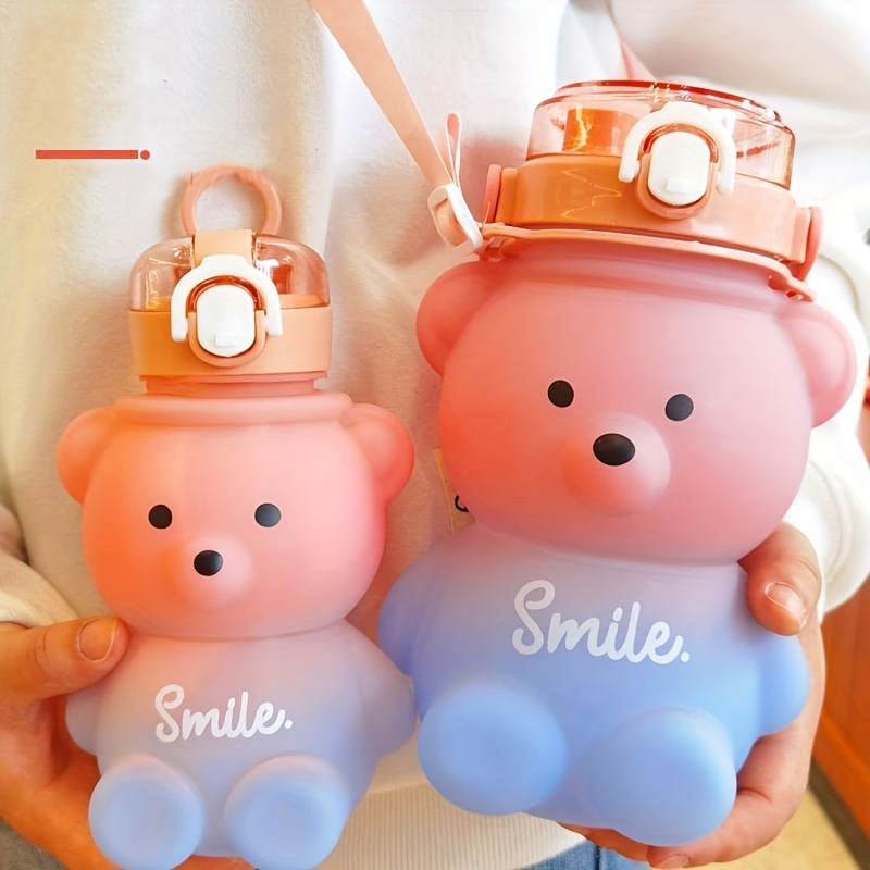Not a tea lover but this kettle is so cute. How can I not buy this 😭🥰 :  r/Kawaii