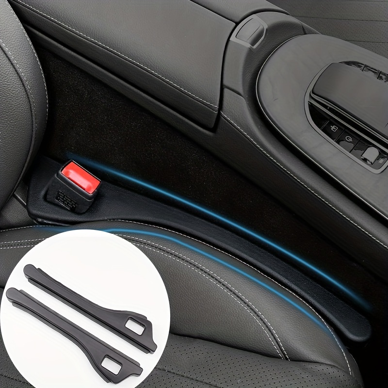 Car Seat Filler Side Seam Plug Strip Styling Seat - Temu Germany