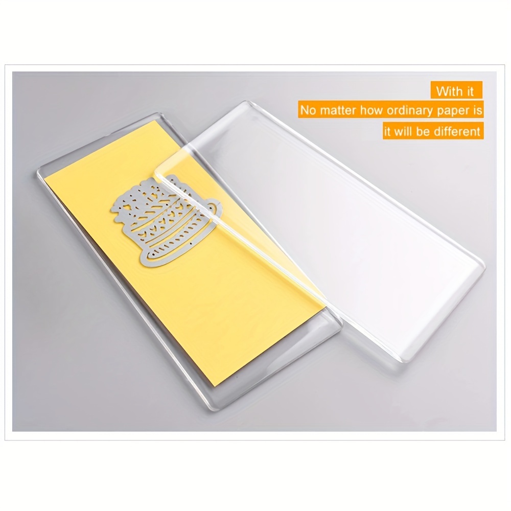 Orange Slices Die Cuts For Card Making Metal Cutting Dies Embossing Paper  Dies For Scrapbooking Diy Album Card Making Supplies - Cutting Dies -  AliExpress