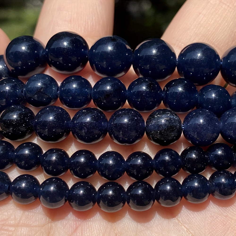 Blue on sale tourmaline bracelet