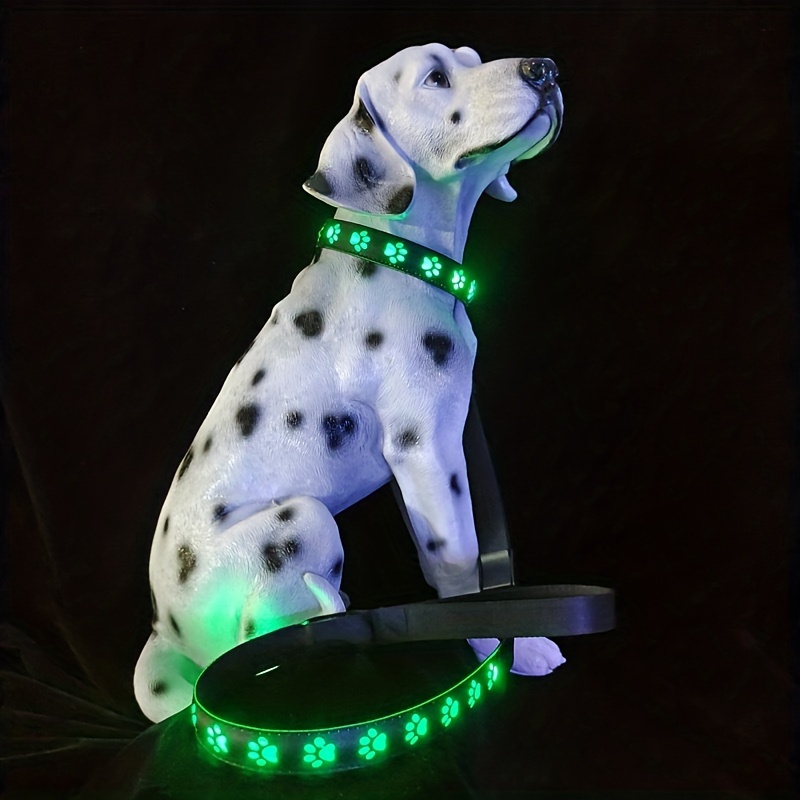 Petsafe collar hotsell light flashing