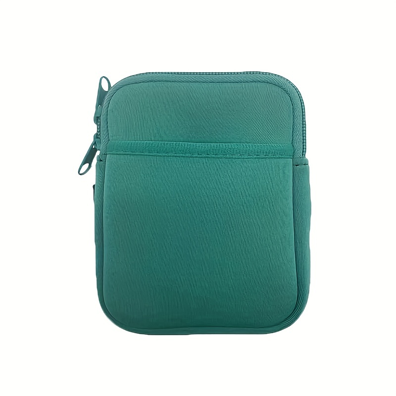 40oz Tumbler Arm Wrist Storage Bag with Pocket