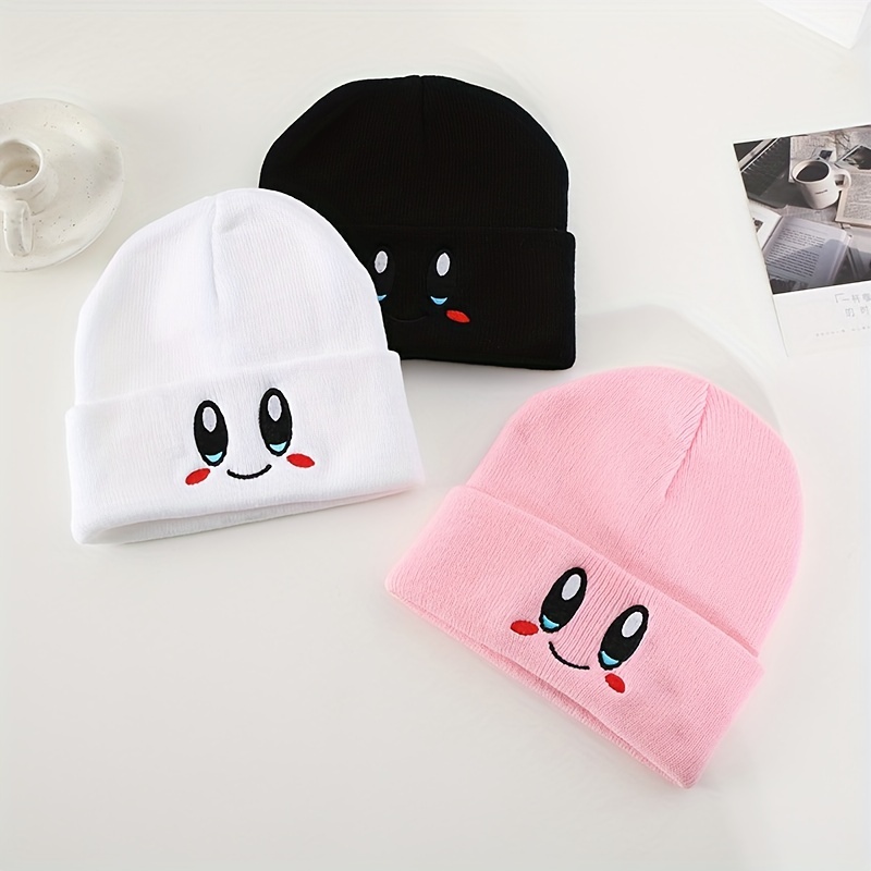 Funny Hats For Men - Free Shipping On Items Shipped From Temu United Kingdom