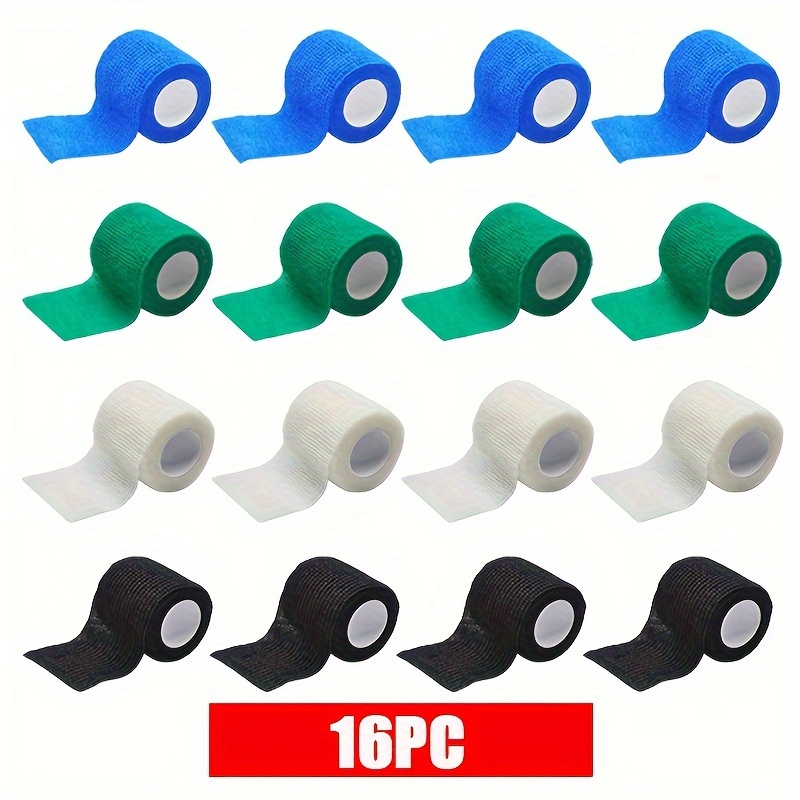 Self adhesive deals tape