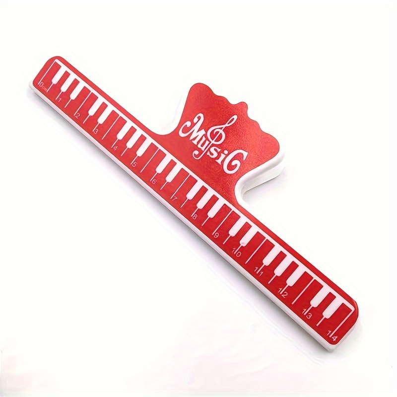 Piano Notation Clip Music Notation Clip Piano Book Clip