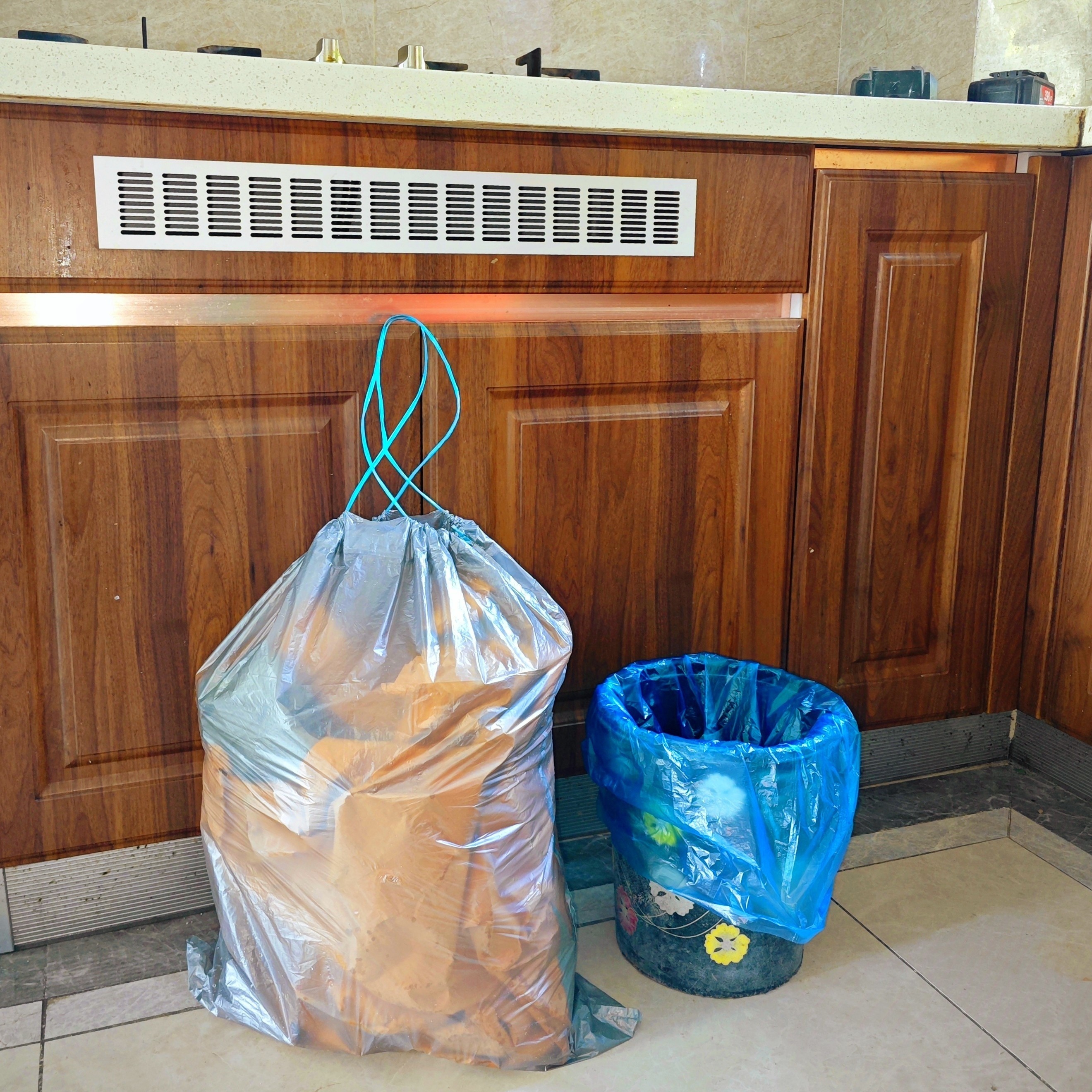 Plastic Trash Bags Trash Bags Trash Bags Trash Bags For Bathroom