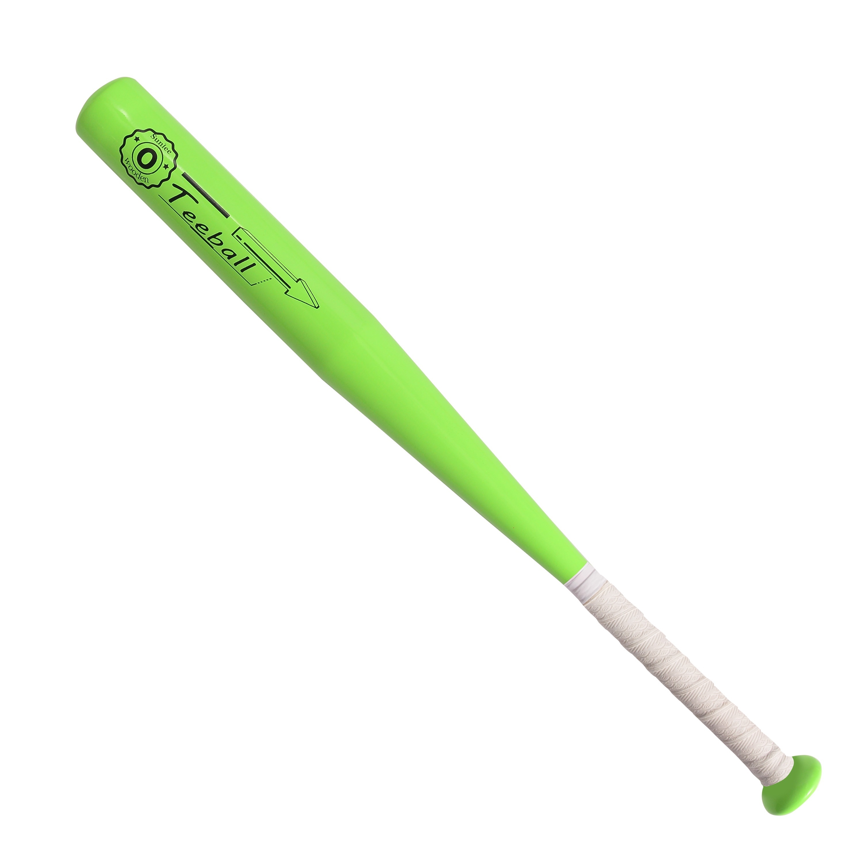 Baseball Bat, Aluminum Alloy Baseball Stick, Baseball Bat For Training Bat  - Temu