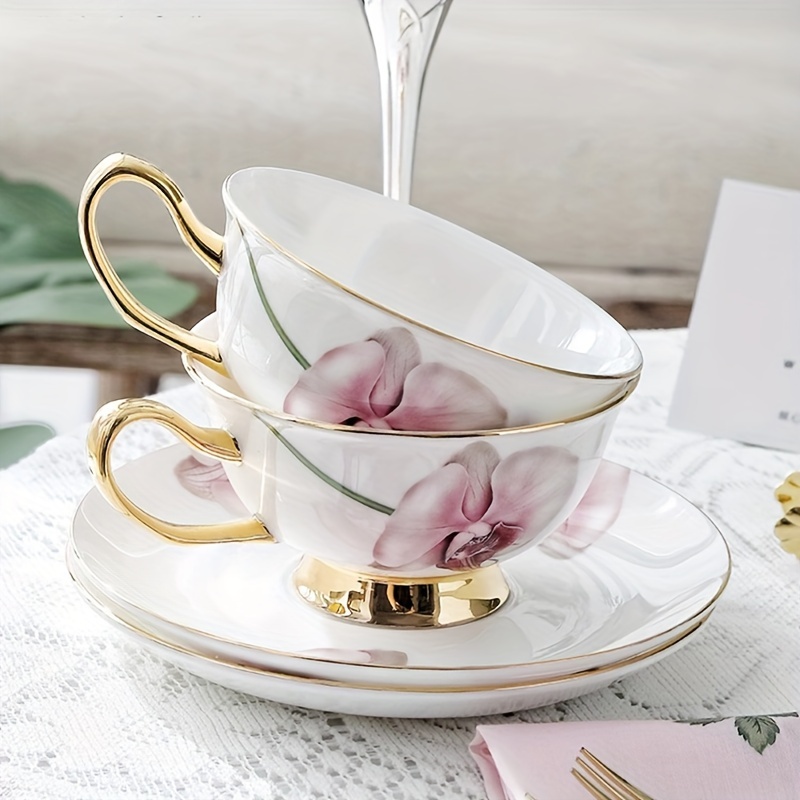 フランス製フレキシパン　ミニコーン96ヶ取 フランス製フレキシパン ミニコーン96ヶ取 2025年最新】フレキシ