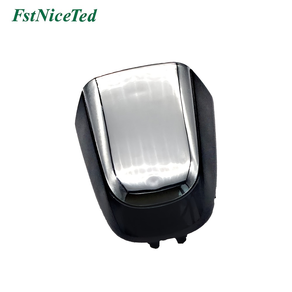 Copri maniglia portiera auto per Crown 2005-2009 OE: 69207-0N010-C0_voghion.com