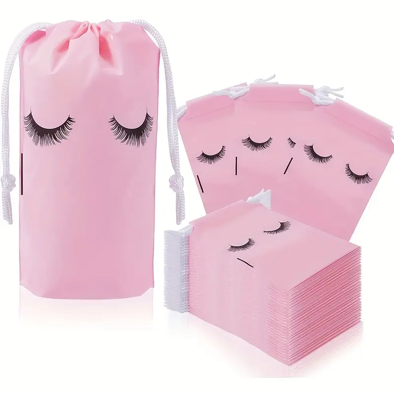 chanel makeup bag gift bags