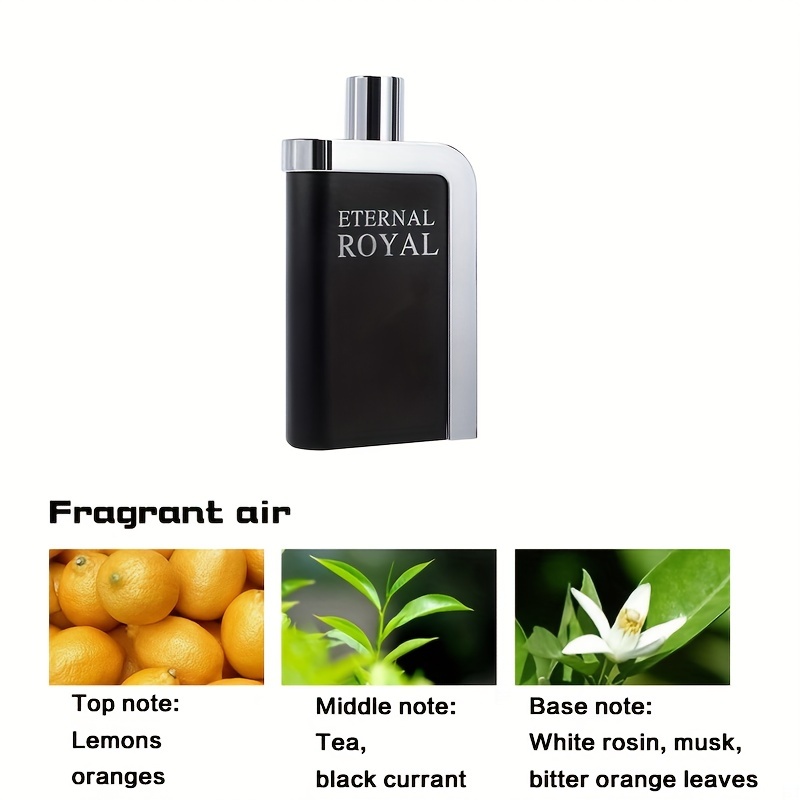 Pheromone Perfume & Cologne – pherofragrance