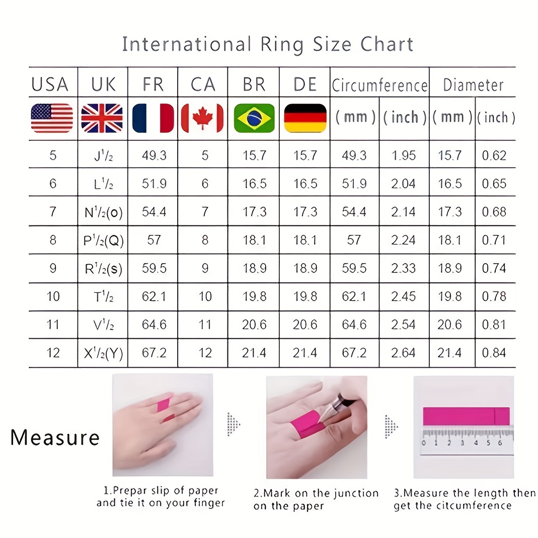 Small Fish Adjustable Open Finger Ring, Women's Accessory
