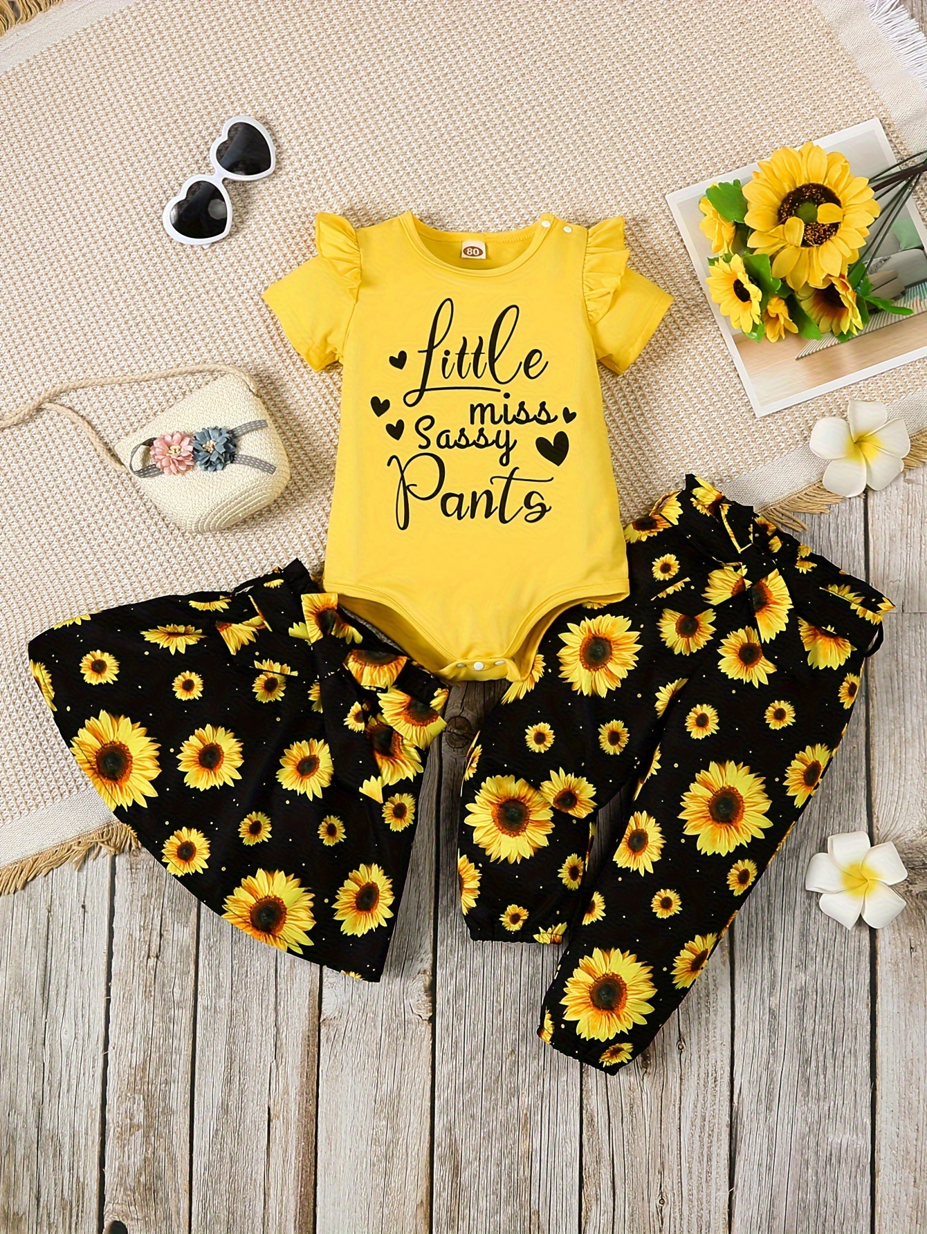 new baby children's sassy