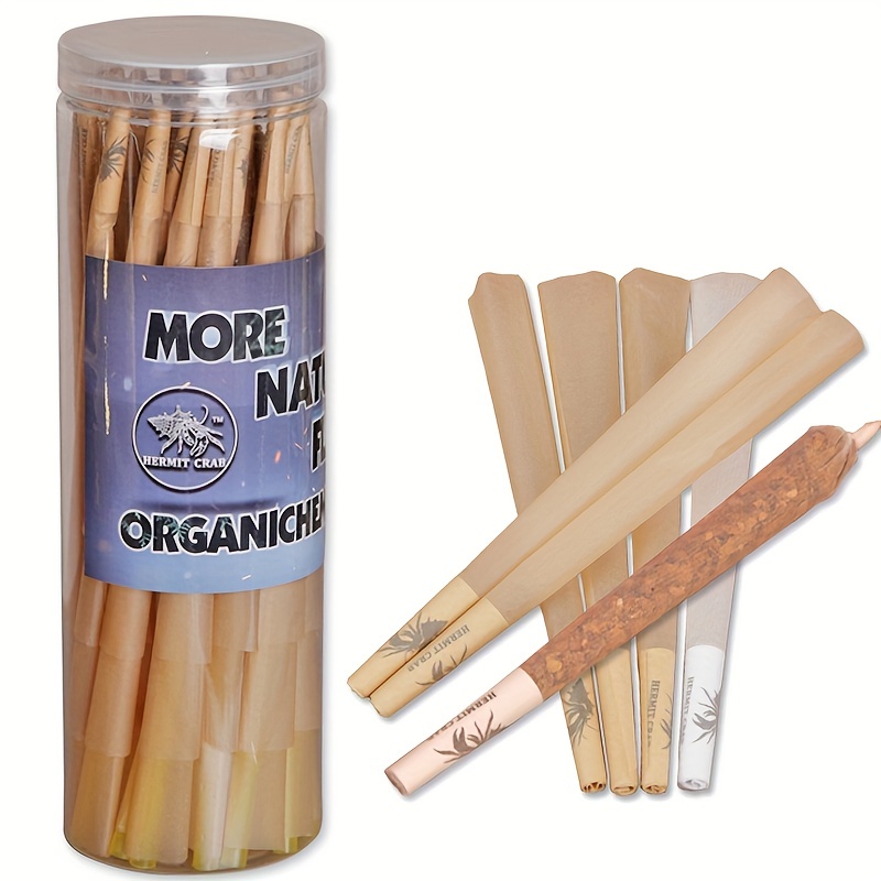 how can you tell if newport cigarettes are fake Identifying counterfeit cigarette packs using ultraviolet irradiation and  light microscopy