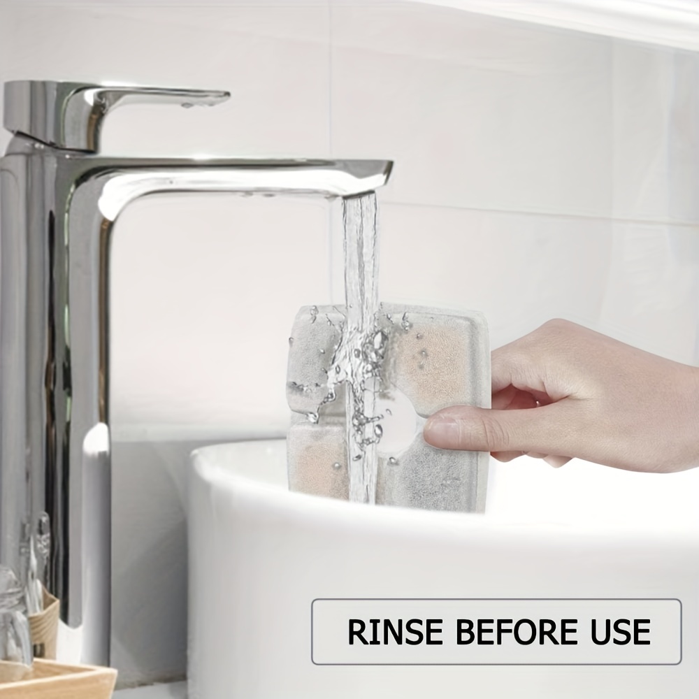 Activated Carbon Filter For Cat Water Fountain