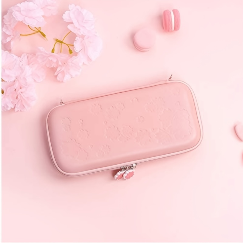 Geekshare sakura on sale