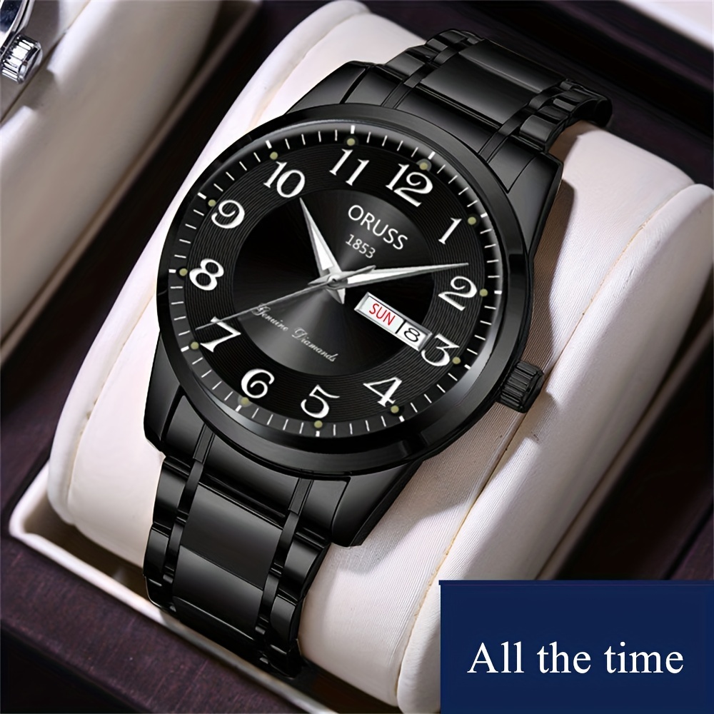 mens                         double       mens       for   3