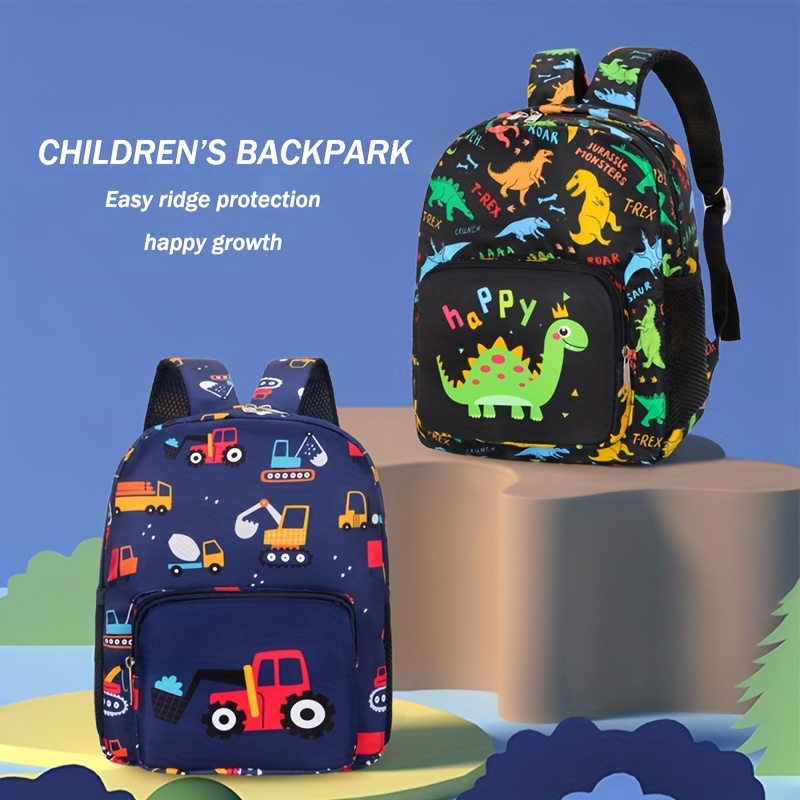 Ccidea Captain In Submarine Graphic Print Drawstring Backpack Bag  Waterproof Durable Kids Sports Sackpack Cute Clothing Storage Bag - Sports  & Outdoors - Temu Belgium
