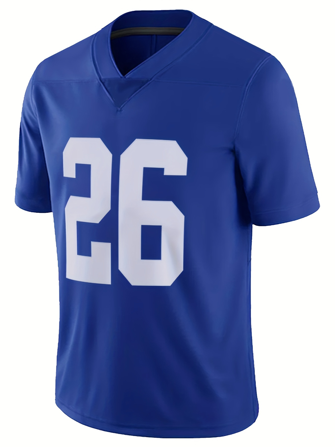 Iron On Numbers T Shirt Heat Transfer Numbers 0 To 9 Jersey Numbers Soft  Iron On Numbers For Team Uniform Sports T Shirt Football Basketball  Baseball - Temu