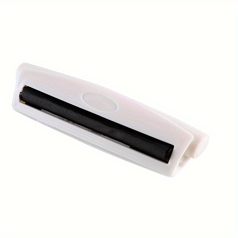 cone cigarette roller manual cigarette roller conical