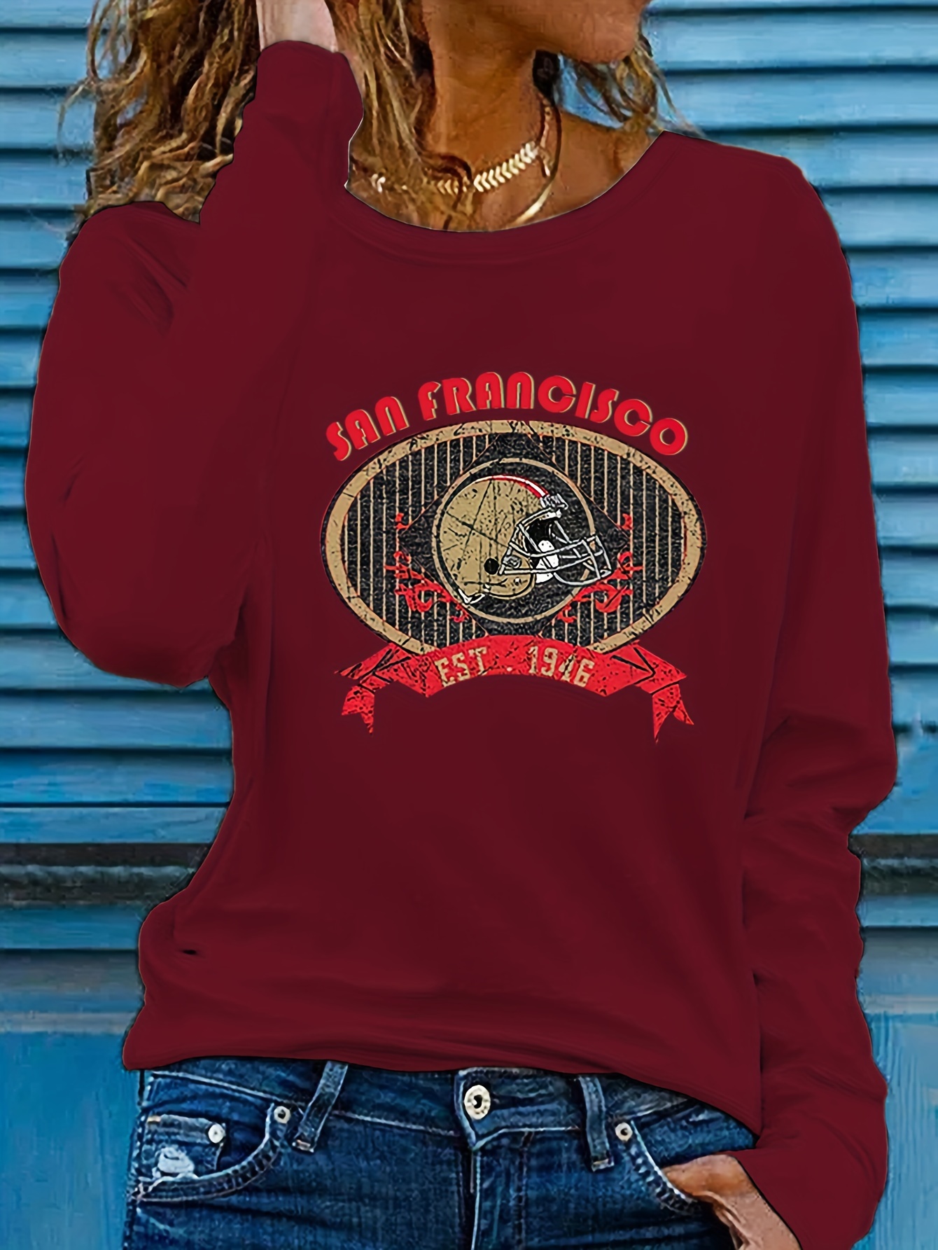 Thanksgiving Baby Shirt „Coolest Cutest Turkey In Town“ – Langarm Raglan, 95% Baumwolle, Für Herbst