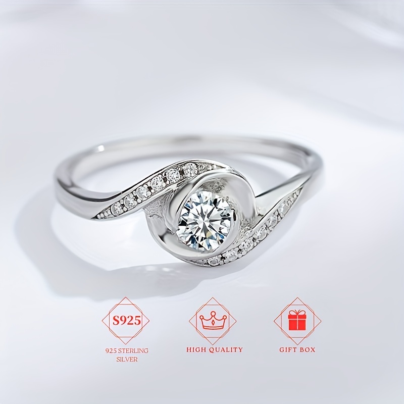 Reddit hot sale promise ring