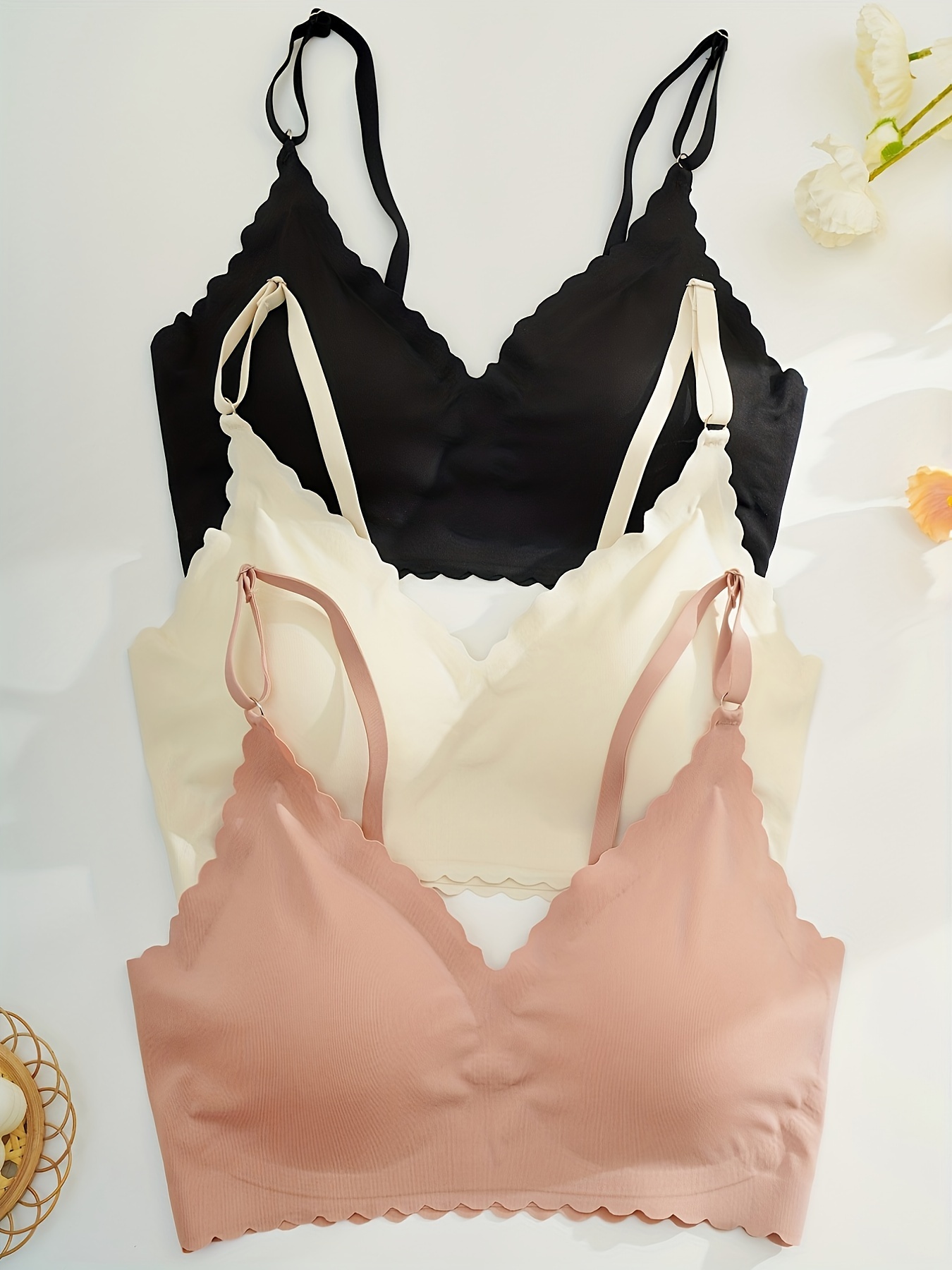 Bra size 38dd-free shipping all over the world on Aliexpress
