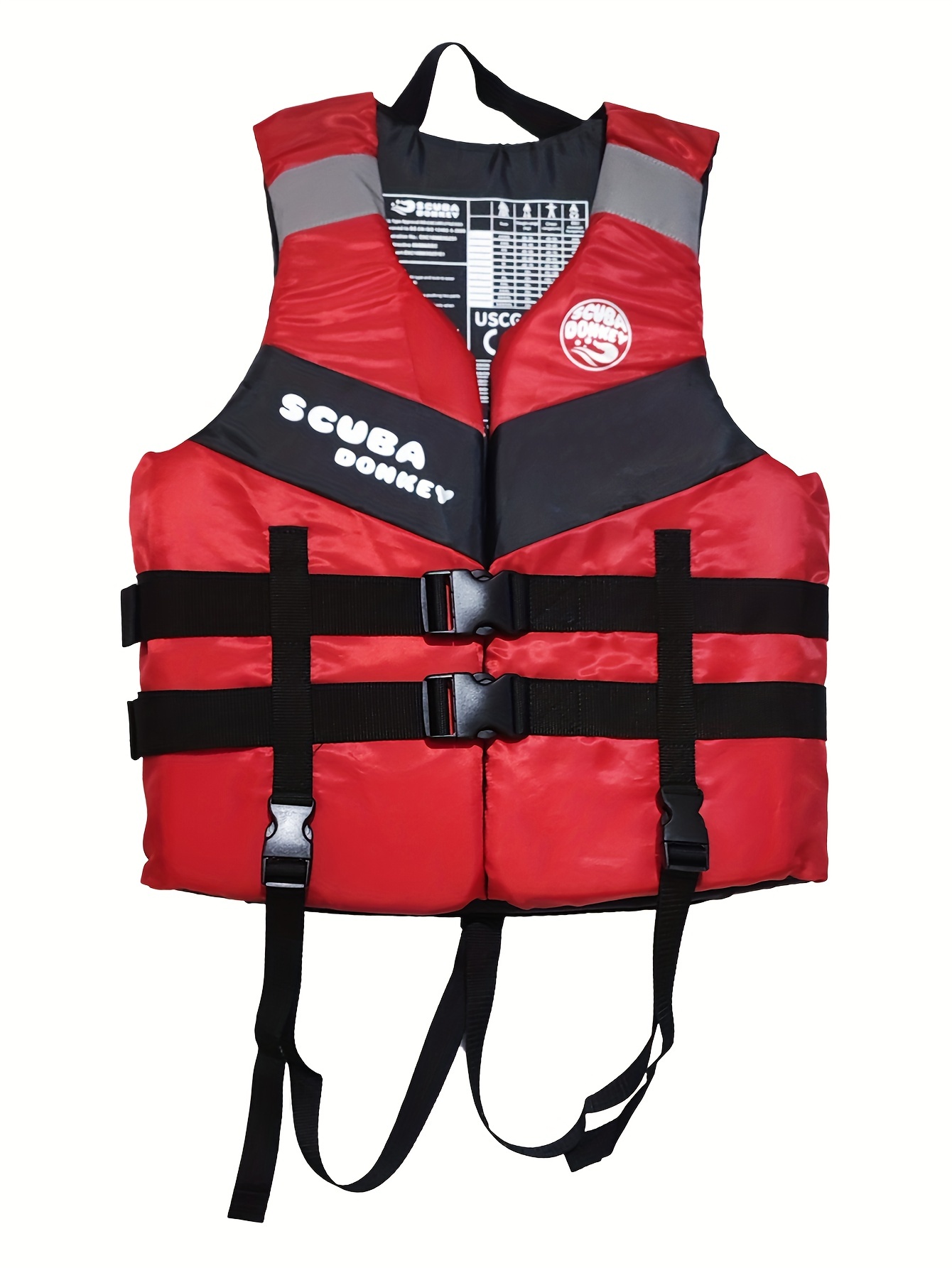 Chaleco reflectante homologado CE lancha salvavidas para los deportes de  agua al aire libre utilizado bote de rescate chaleco antibalas ropa para  niños - China Chaleco salvavidas, equipo marino