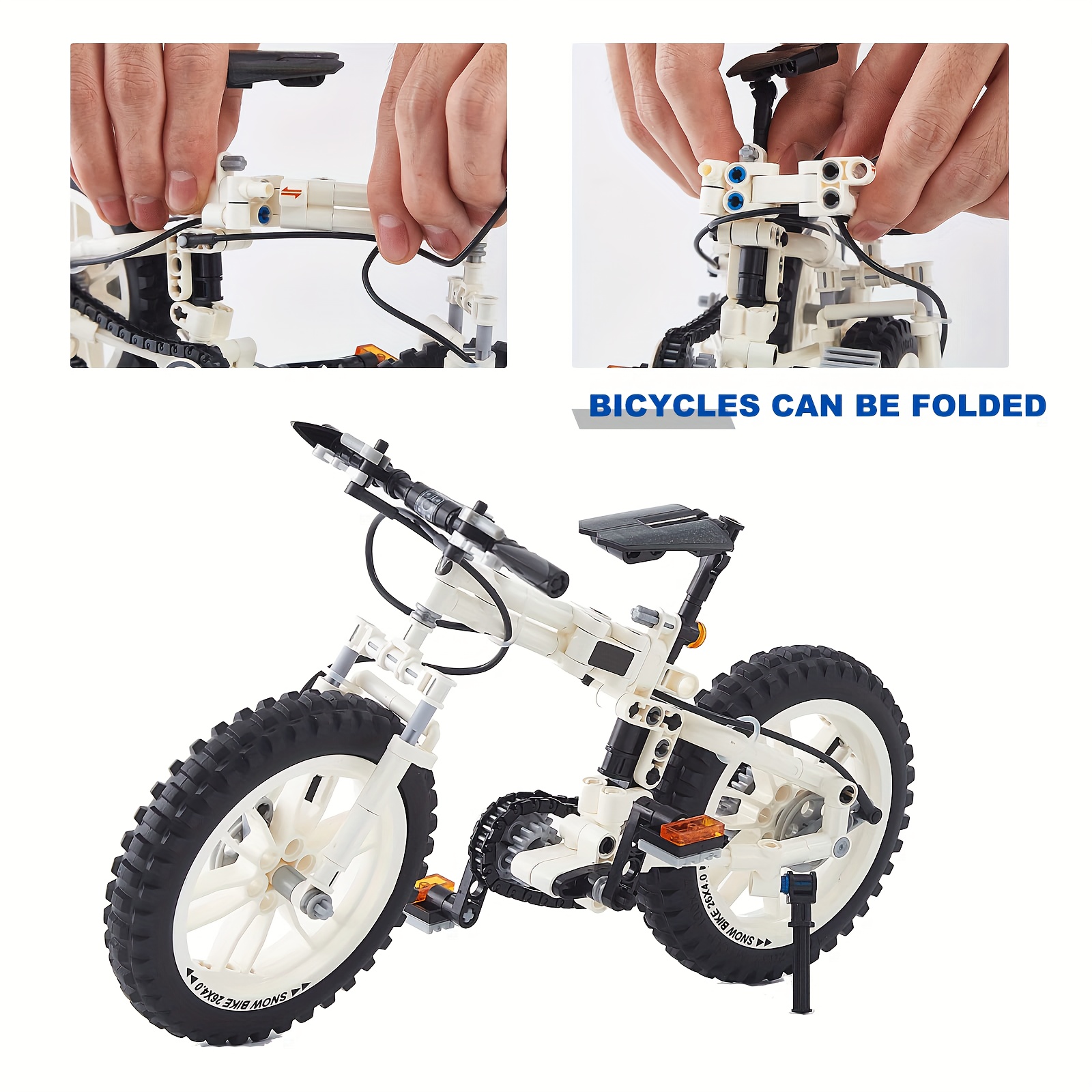 Bicicletas plegables para discount niñas