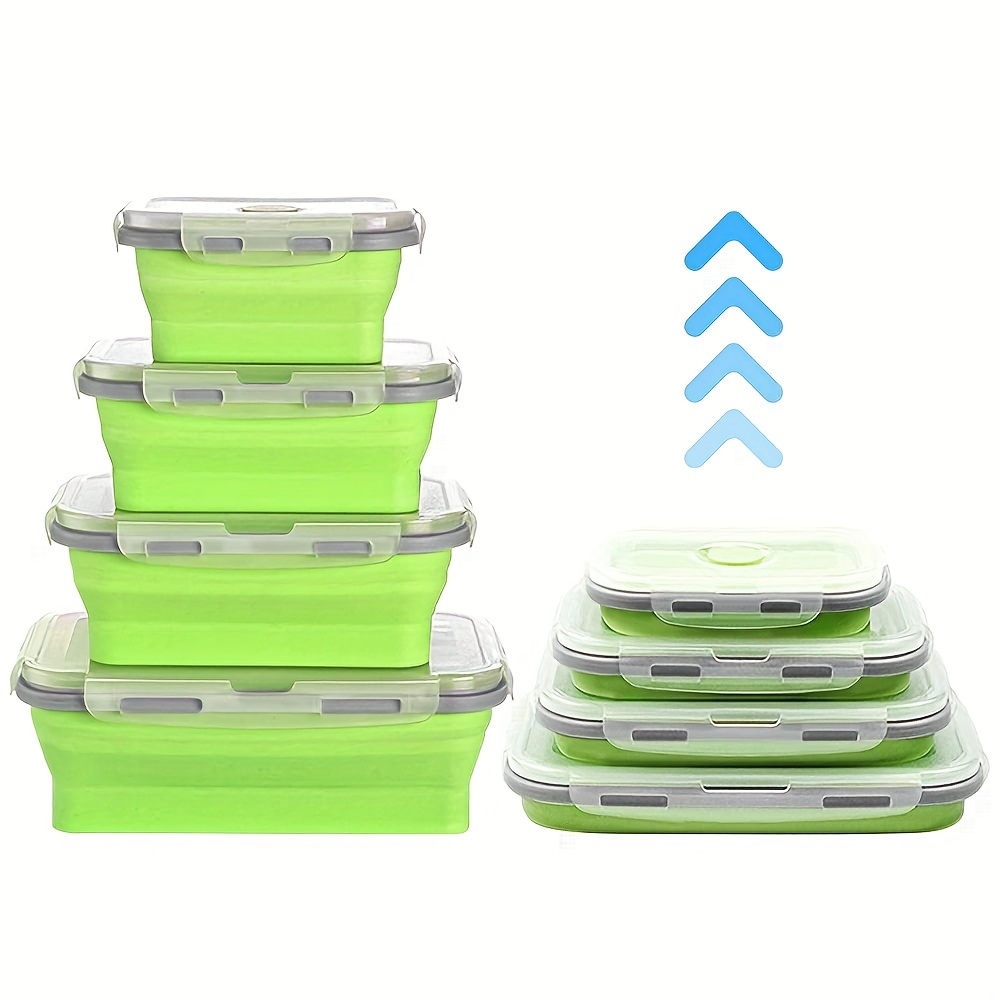 Cheers.US Toast Shape Sandwich Box Food Storage Sandwich Containers Lunch  Containers White Kids or Adult Sandwich Holder Microwave and Freezer Safe  Toast Holder Lunch Box for Meal Lunch Prep 
