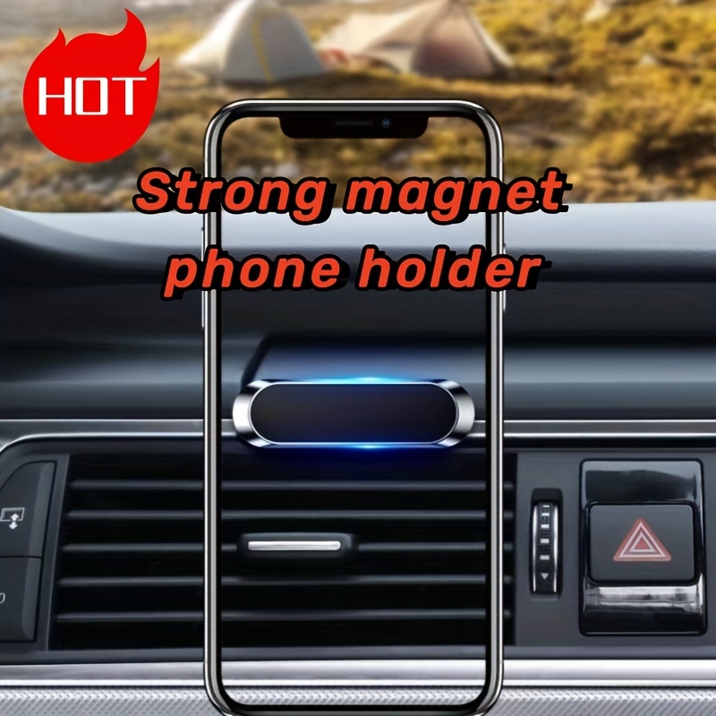 Magnetische Handyhalterung Auto Magnet Handyhalterung Auto - Temu Austria