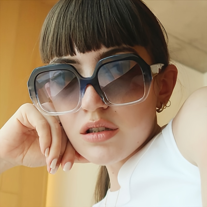 polarized fashion sunglasses,SAVE 86% 